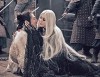 white haired witch of lunar kingdom4.jpg